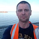 Алексей, 38 лет