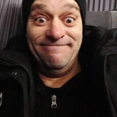 Фотография мужчины Кот, 50 лет из г. Минск