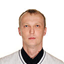 Саша, 44 года