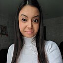 Мария, 30 лет