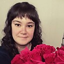 Екатерина, 31 год