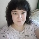 Екатерина, 31 год