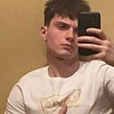 Игорь, 26 лет