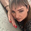 Ольга, 37 лет