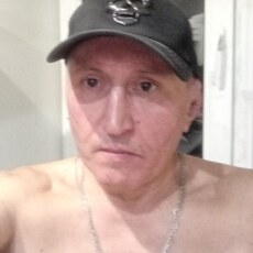 Фотография мужчины Vlte, 50 лет из г. Бийск