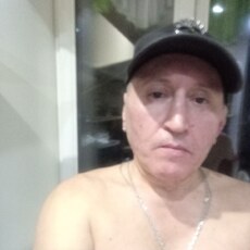 Фотография мужчины Vlte, 50 лет из г. Бийск