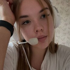 Фотография девушки Ира, 22 года из г. Мытищи