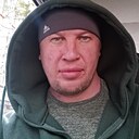 Александр, 46 лет