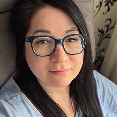 Фотография девушки Нонна, 39 лет из г. Кострома