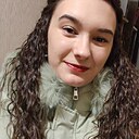 Валерия, 25 лет