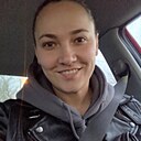 Елена, 33 года