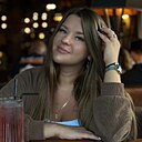 Анастасия, 31 год