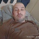 Денис, 34 года