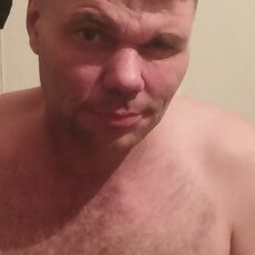 Фотография мужчины Славп, 47 лет из г. Шемонаиха