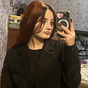 Валерия, 18 лет