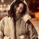 Дарья, 19 лет