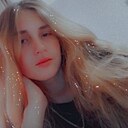 Мирослава, 20 лет