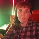 Катюня, 40 лет