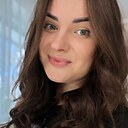 Лена, 42 года