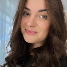 Фотография девушки Лена, 42 года из г. Днепр