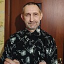 Михаил, 49 лет