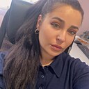 Амина, 36 лет