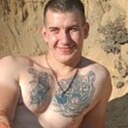 Артем, 23 года