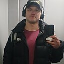 Тимур, 33 года