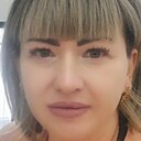 Наташа, 43 года