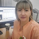 Наташа, 43 года