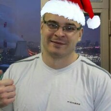 Фотография мужчины Саша, 18 лет из г. Омск