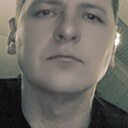 Дмитрий, 48 лет