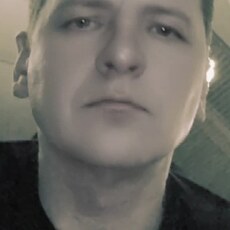 Фотография мужчины Дмитрий, 48 лет из г. Новогрудок