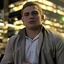 Алексей, 28 лет