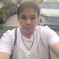 Фотография девушки Ирина, 42 года из г. Иркутск