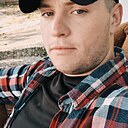 Алескандр, 29 лет