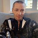 Димон, 49 лет