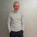 Серёга, 28 лет