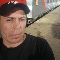 Фотография мужчины Алексей, 42 года из г. Нижнекамск