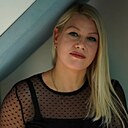 Мария, 43 года