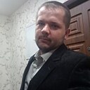 Станислав, 33 года