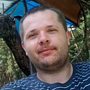 Станислав, 33 года