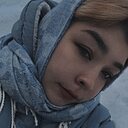 Дарья, 18 лет