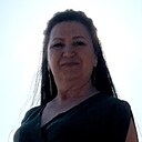 Татьяна, 57 лет