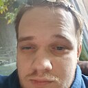 Семен, 29 лет