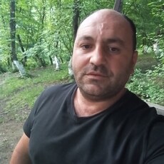 Фотография мужчины Асим, 36 лет из г. Астана