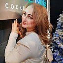 Наталья, 47 лет