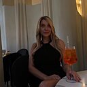 Мария, 27 лет