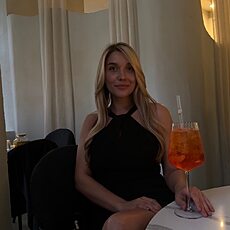 Фотография девушки Мария, 27 лет из г. Екатеринбург