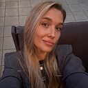 Мария, 27 лет